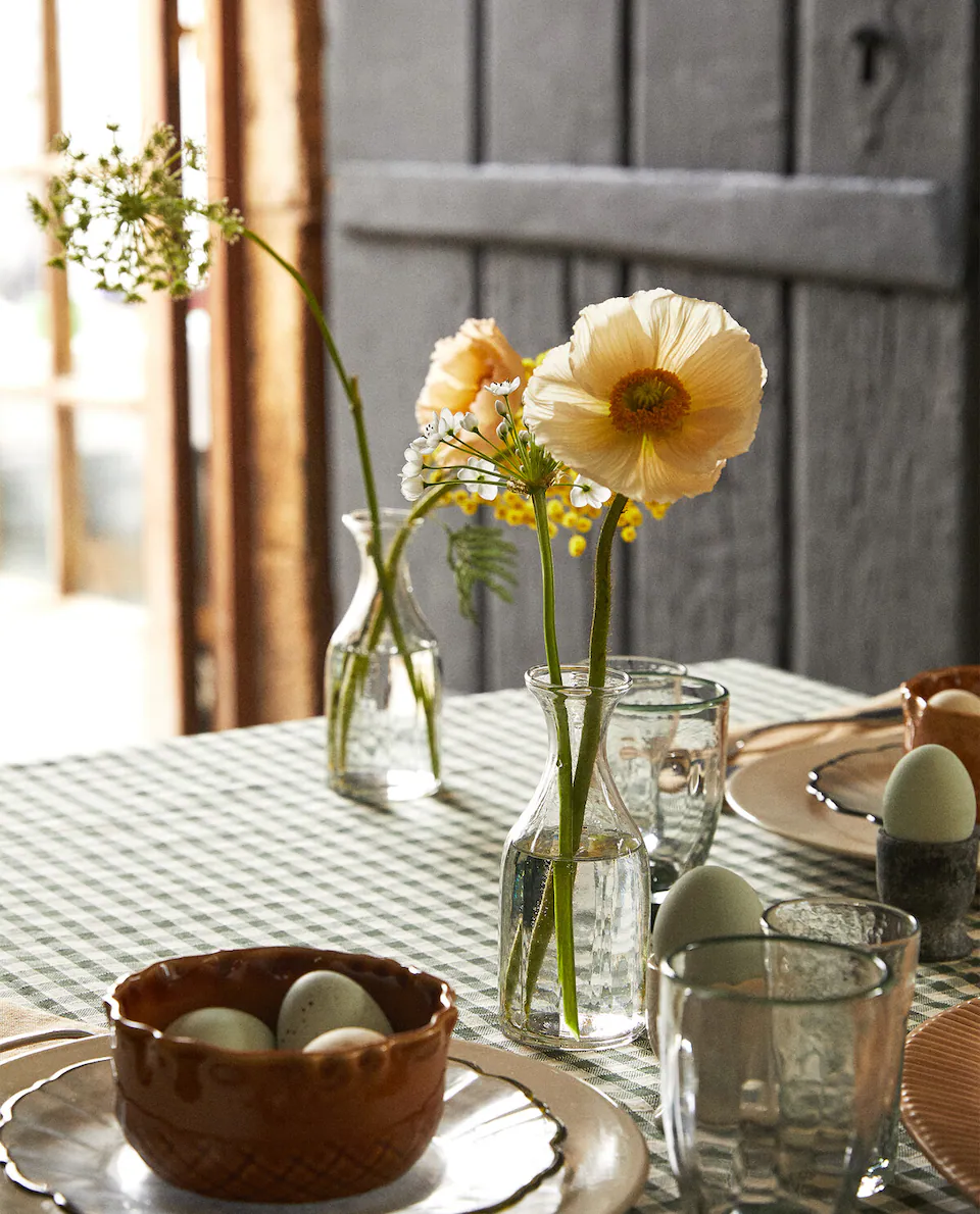 easter_table