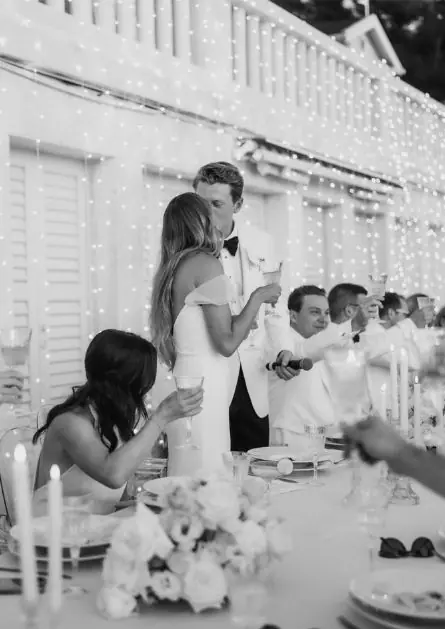 najljepše lokacije za vjenčanja