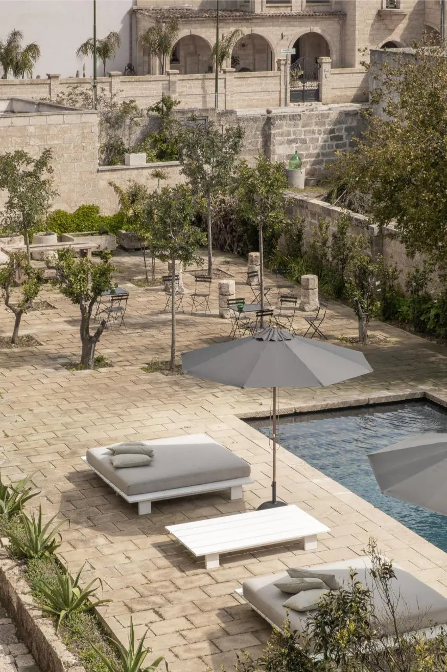palazzo daniele puglia