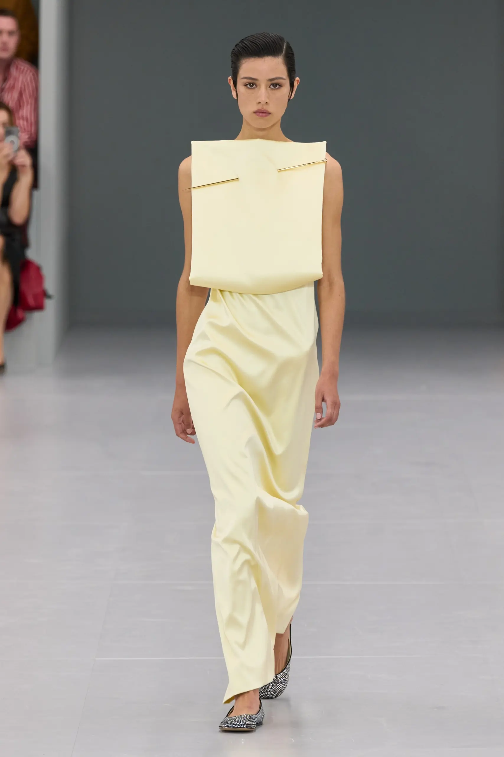 Loewe Spring 2024
