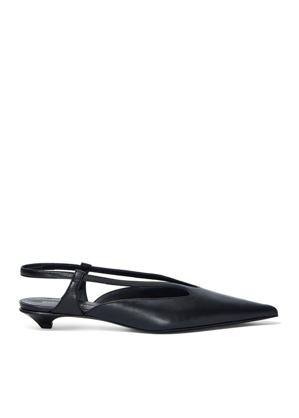 Proenza Schouler heels 