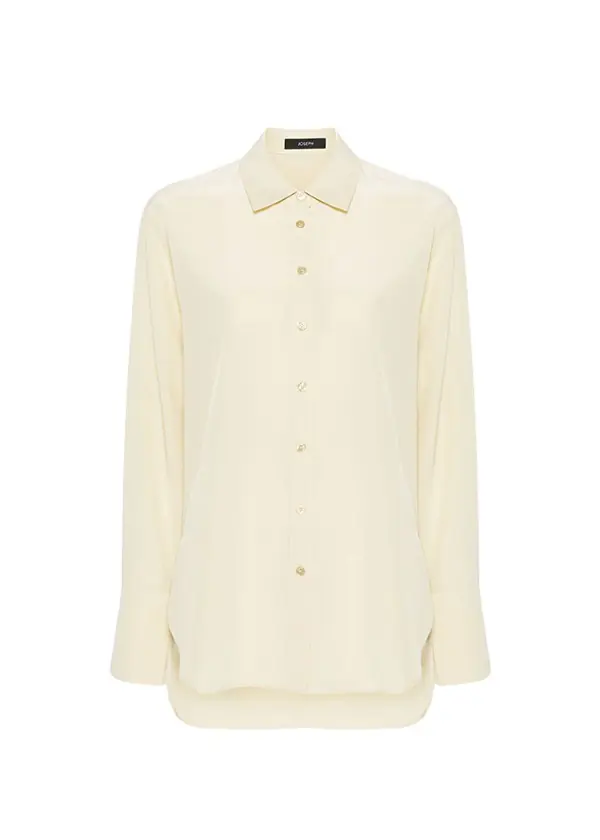 Jil Sander shirt