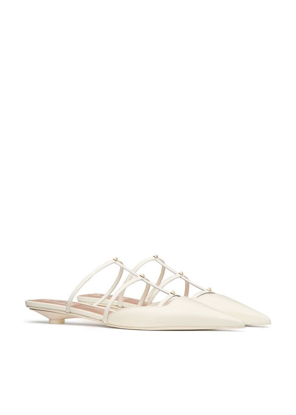 Valentino heels