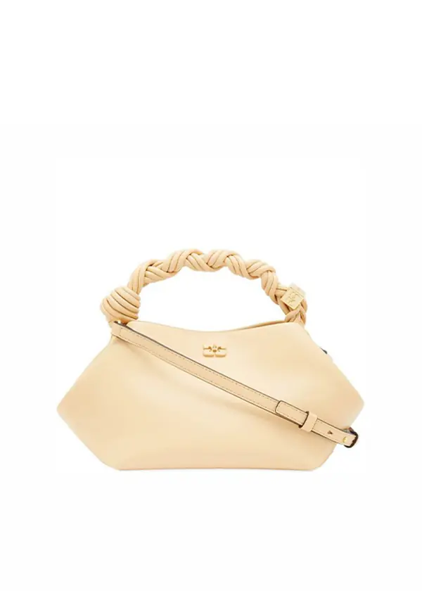Ganni bag