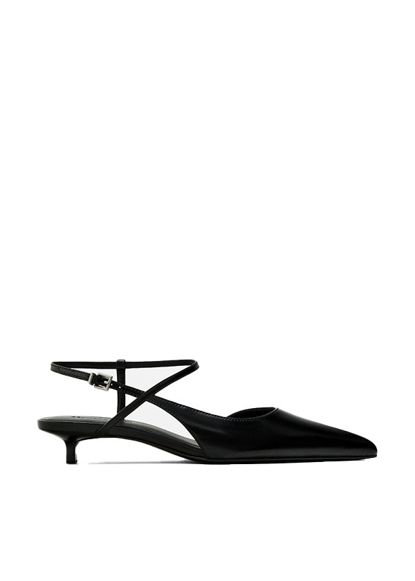 Massimo Dutti