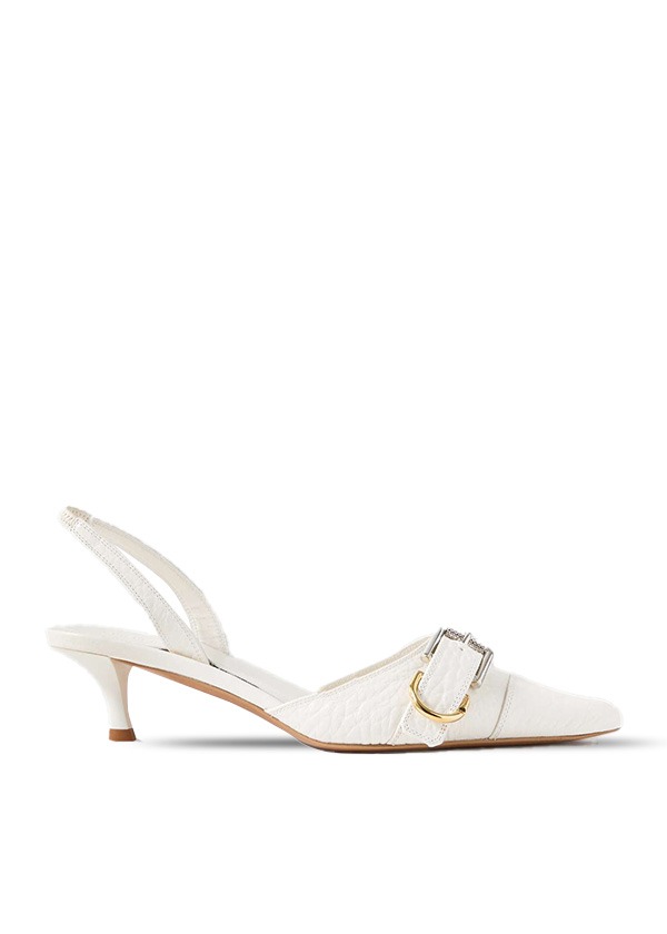 Givenchy heels