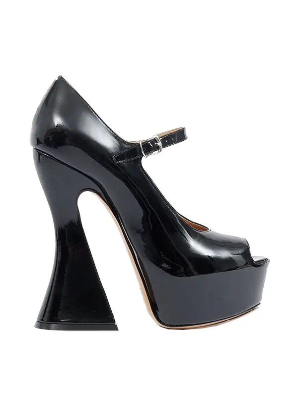 Maison Margiela sandals