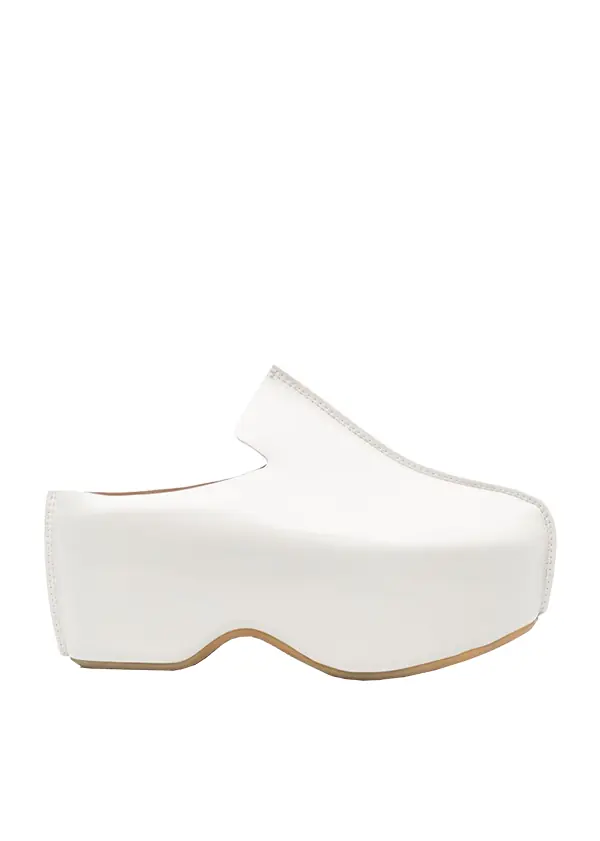 JW Anderson 
