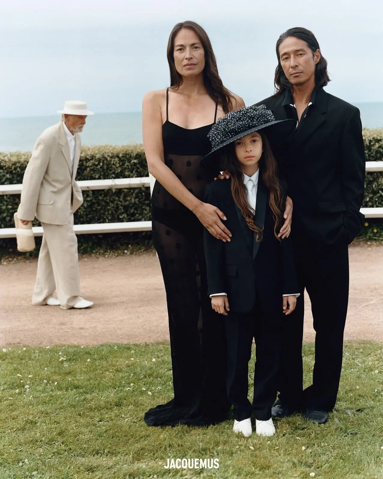 Jacquemus