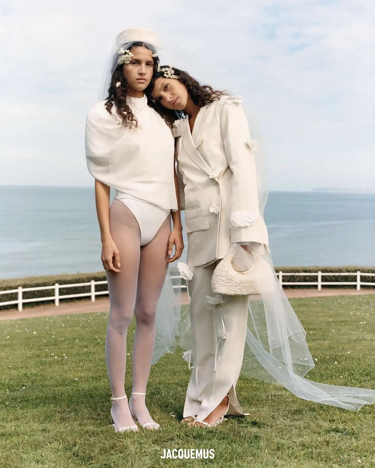 Jacquemus