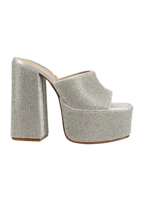 Steve Madden sandals
