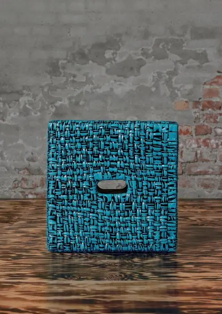 bottega veneta suradnja