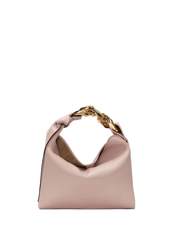 JW Anderson bag