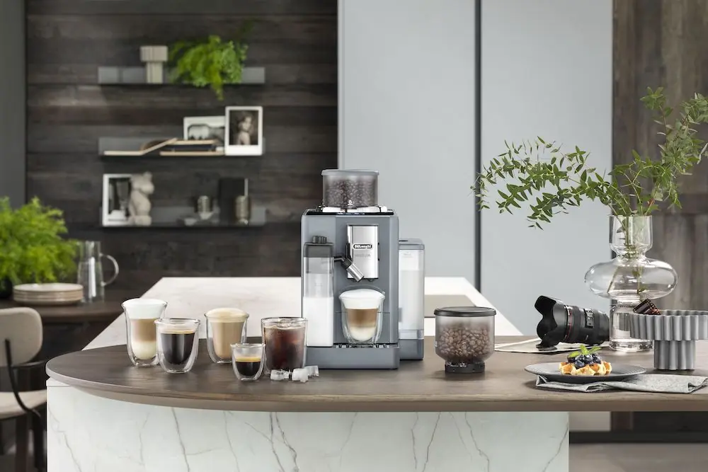 delonghi_Rivelia_hotspot (1)