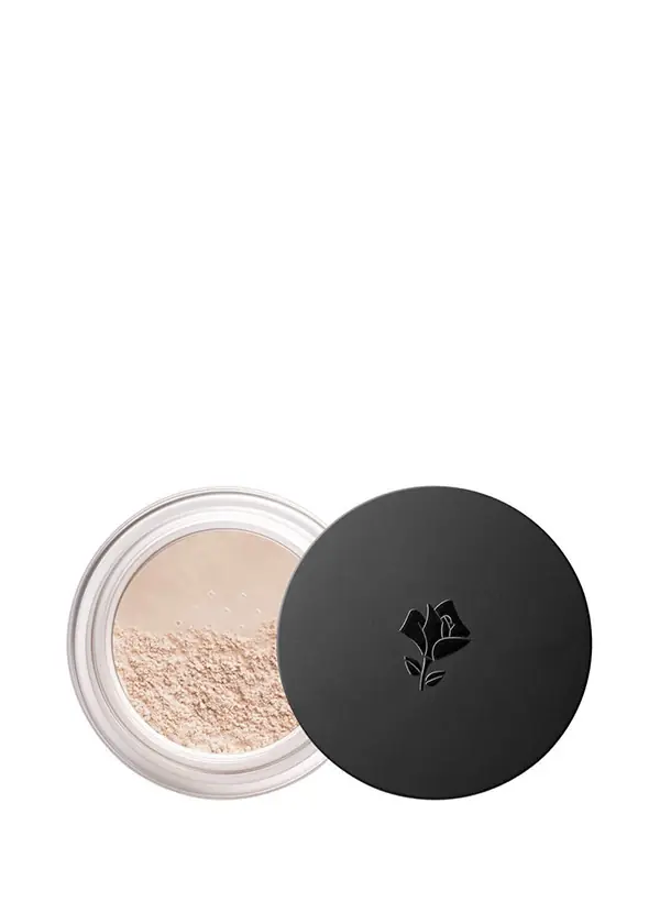  finishing puder protiv masnog sjaja