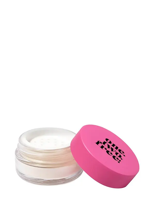  finishing puder protiv masnog sjaja