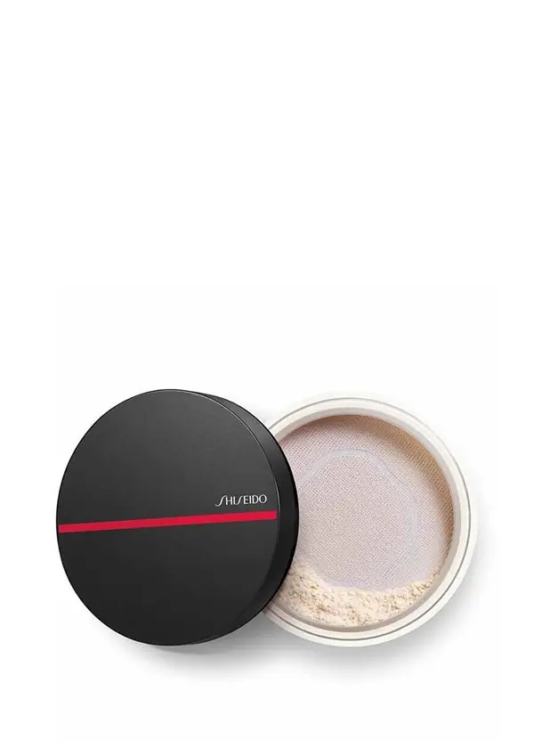  finishing puder protiv masnog sjaja