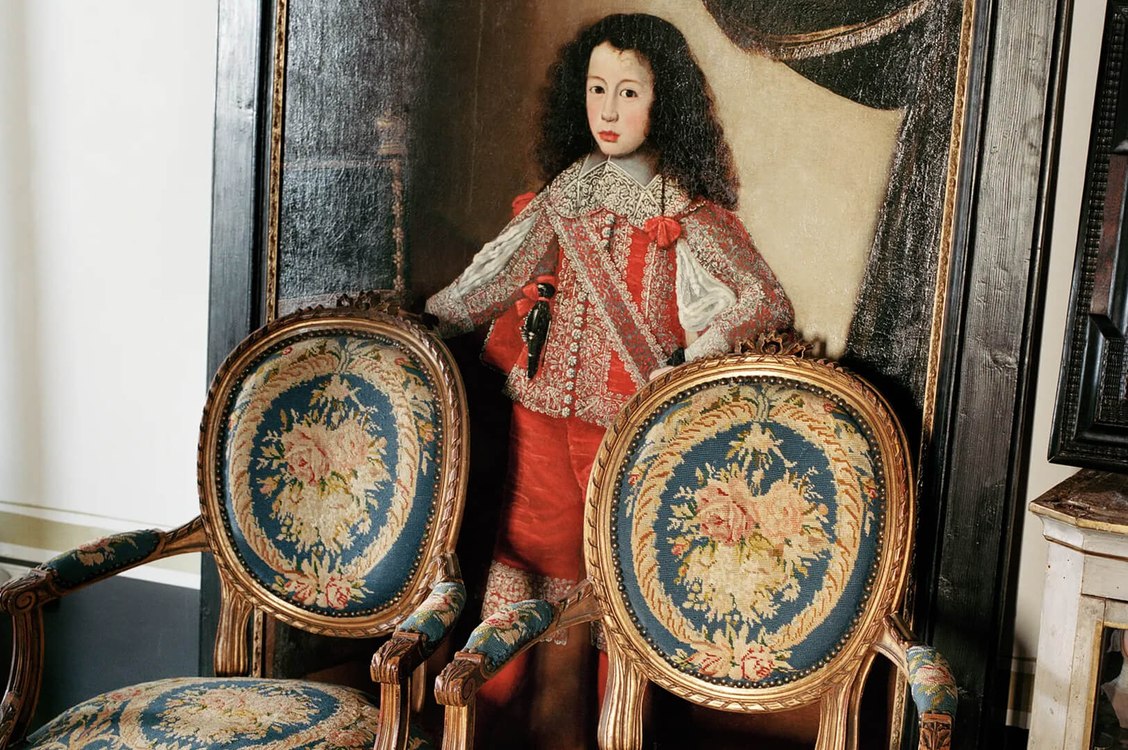 alessandro michele intervju