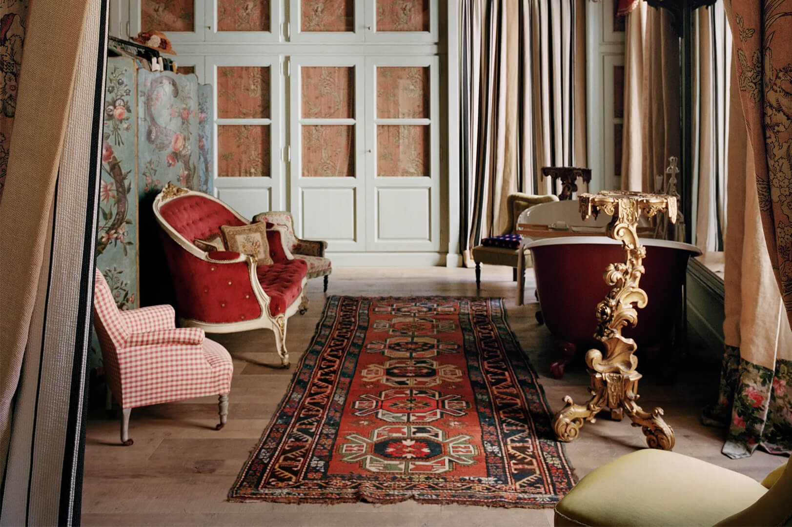alessandro michele intervju