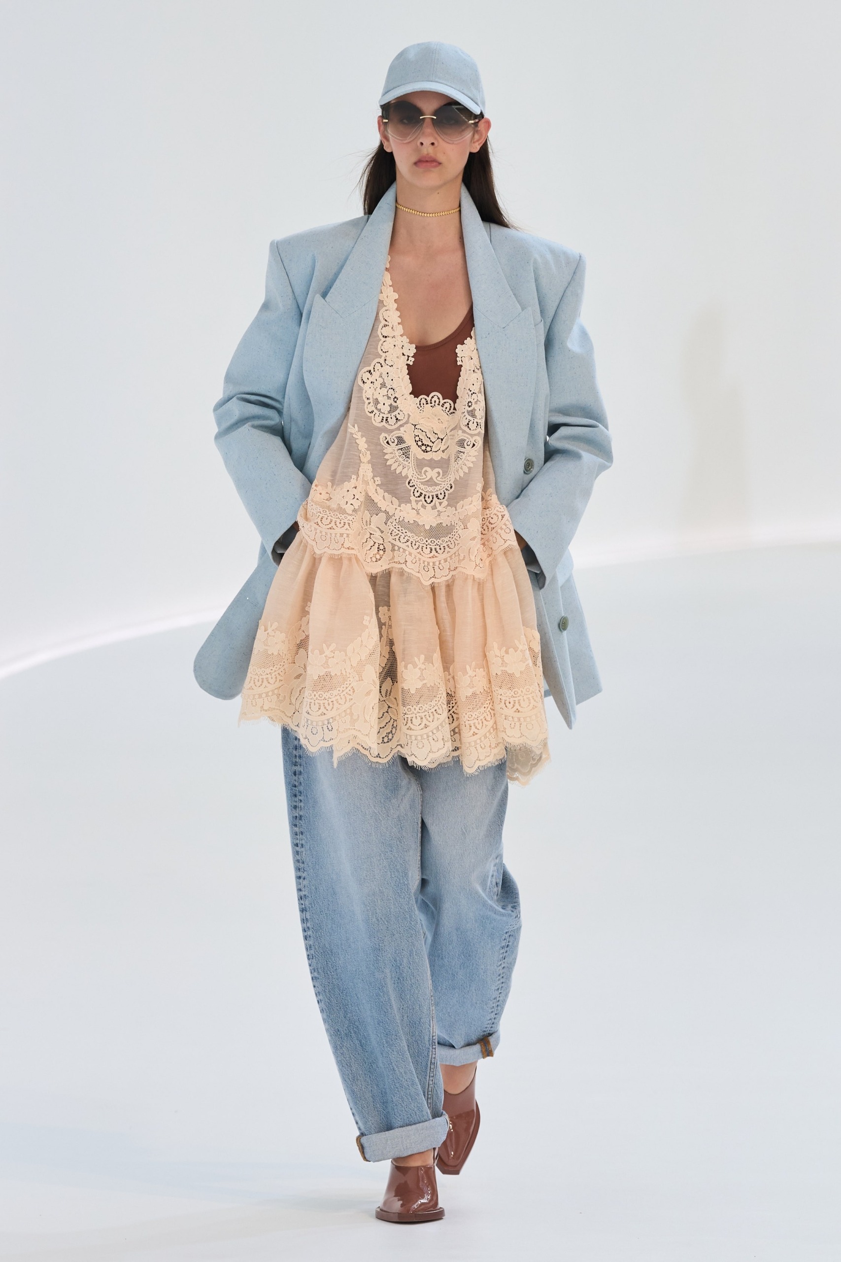 Zimmermann Spring 2024