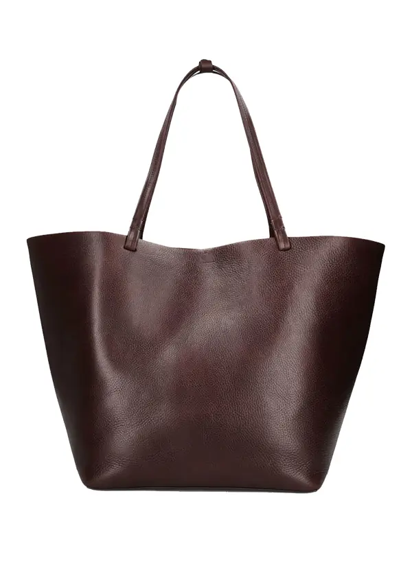 The Row torba