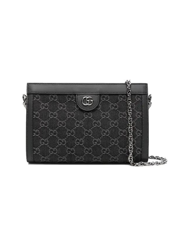 Gucci torba