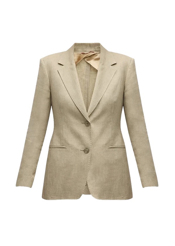 Max Mara blazer