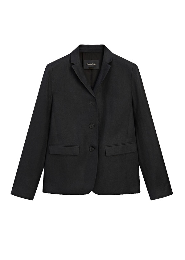 Massimo Dutti blazer