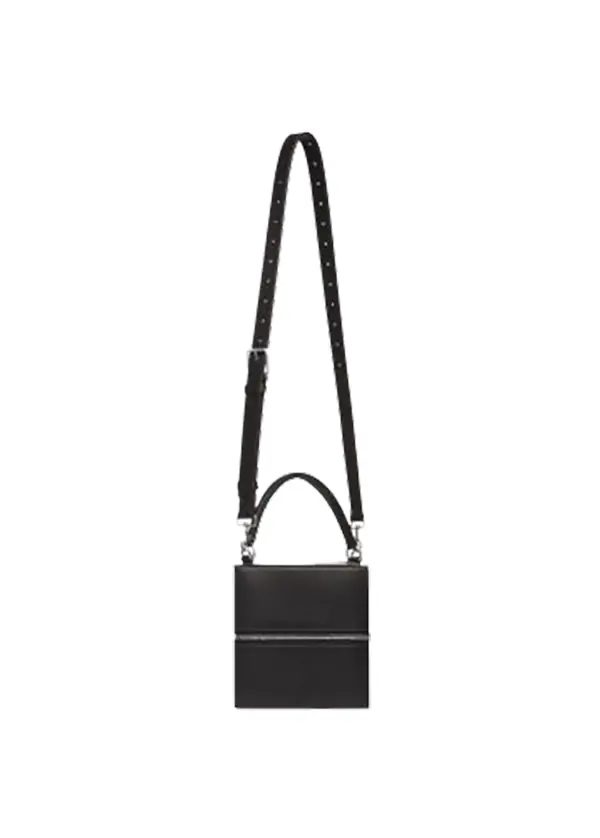 Balenciaga torba