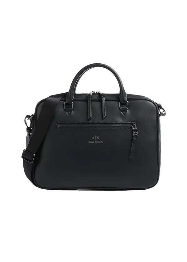 Armani Exchange torba