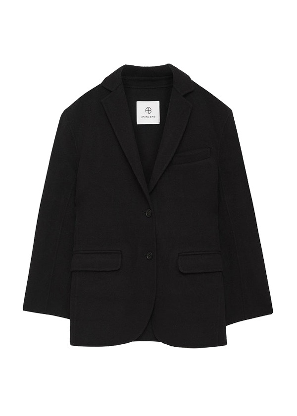 Anine Bing blazer