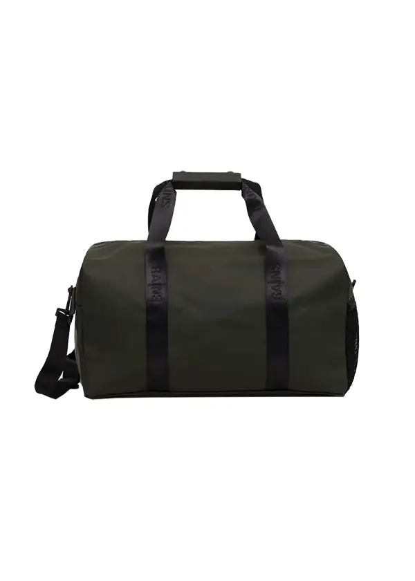 Rains torba