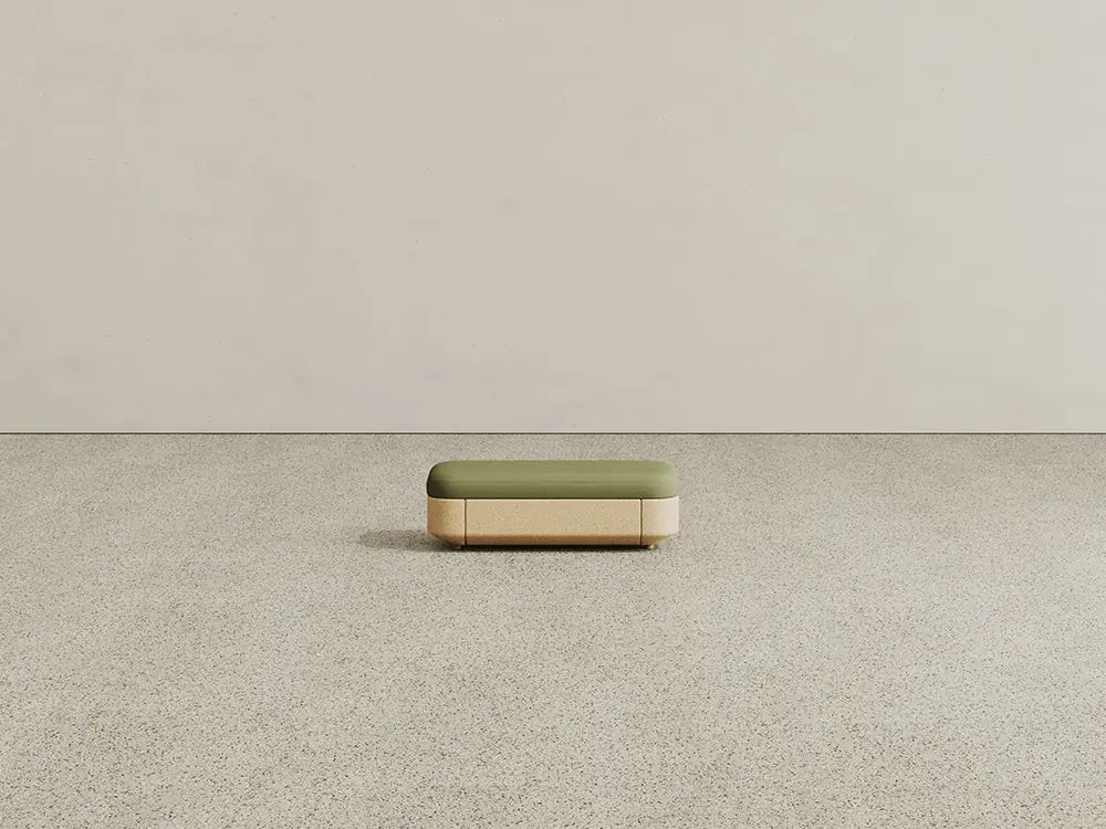 modualrna sofa tejo