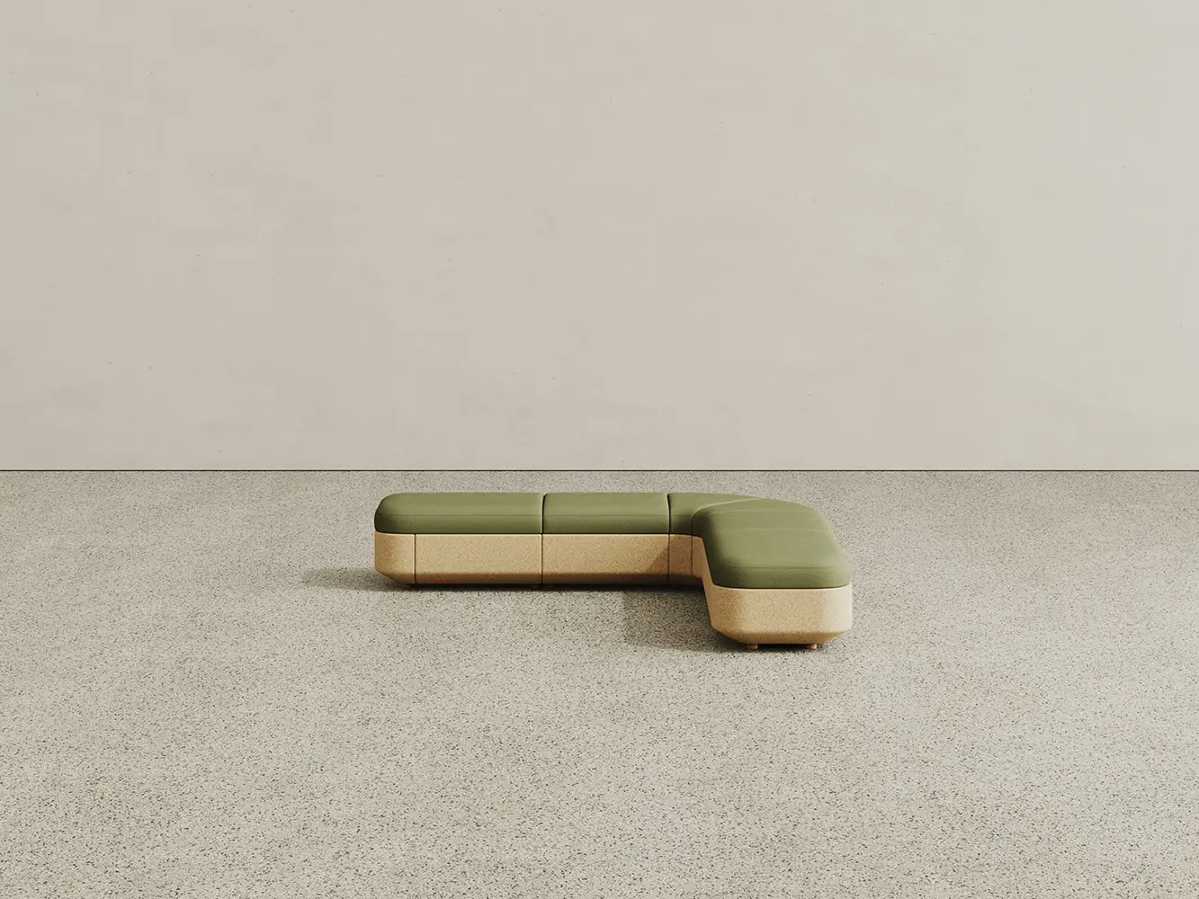 modualrna sofa tejo