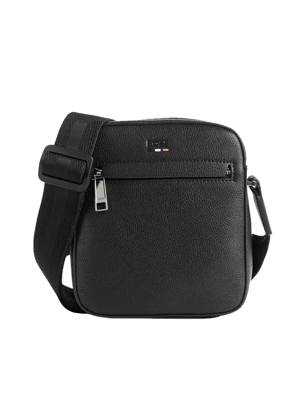 Boss torba