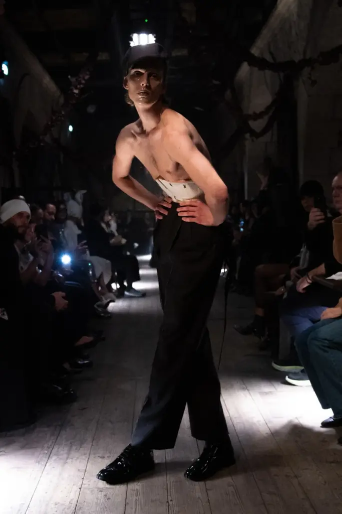 Maison Margiela 