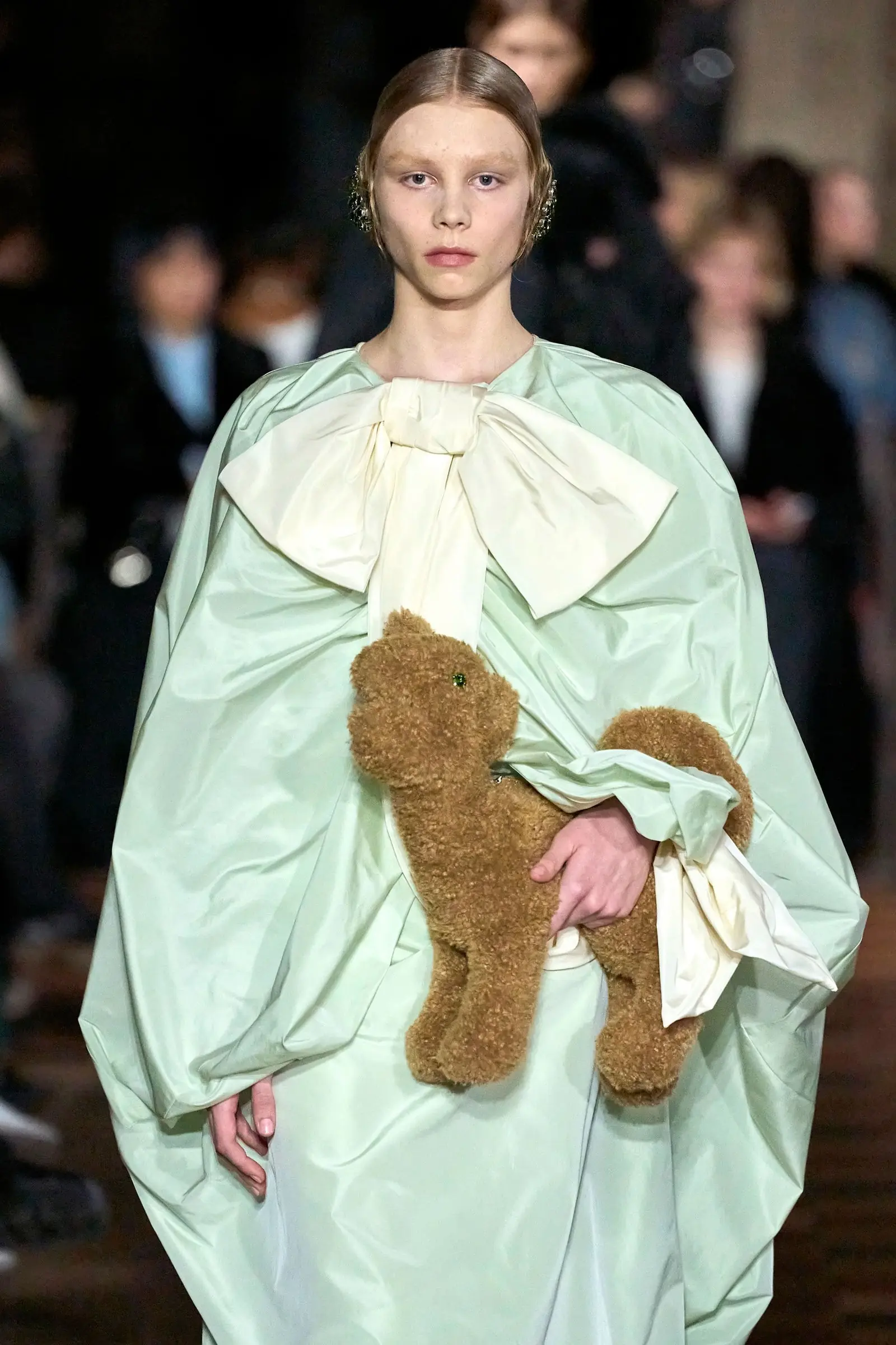 Simone Rocha 