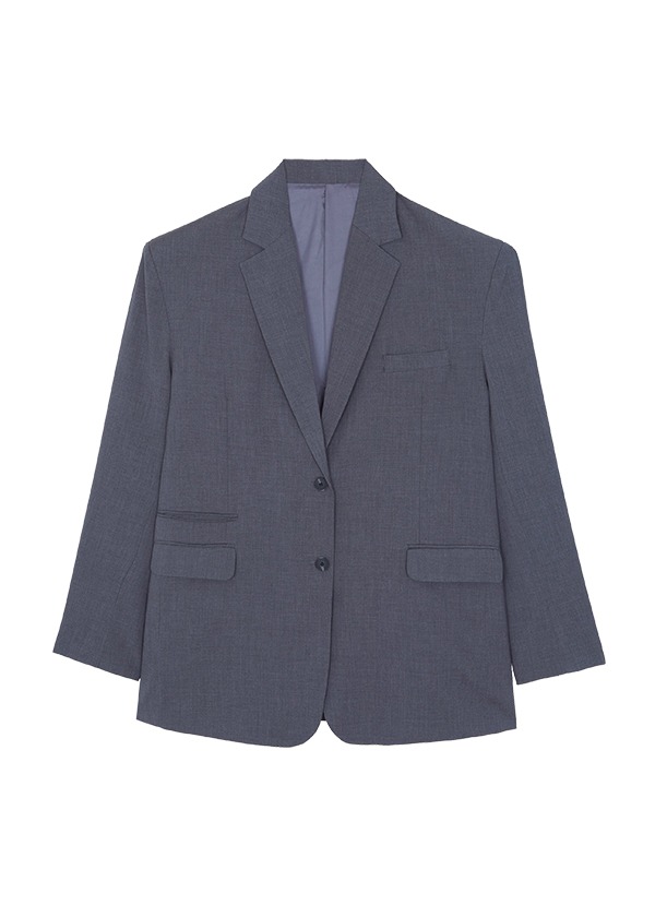 Frankie Shop blazer