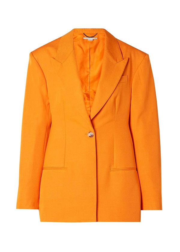 Stella McCartney blazer