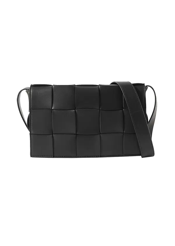 Bottega Veneta torba
