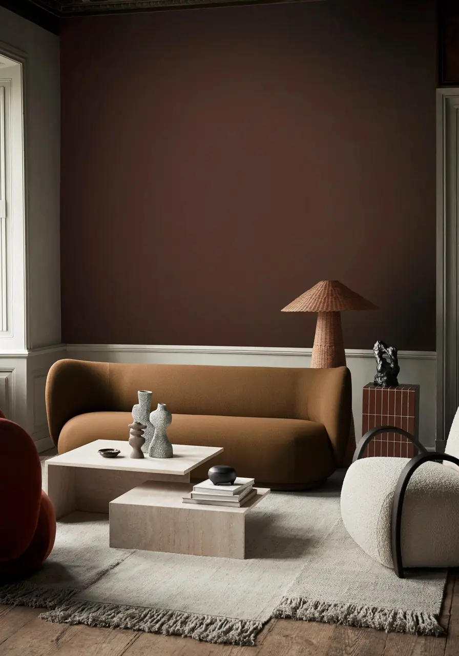 ferm living kopenahgen