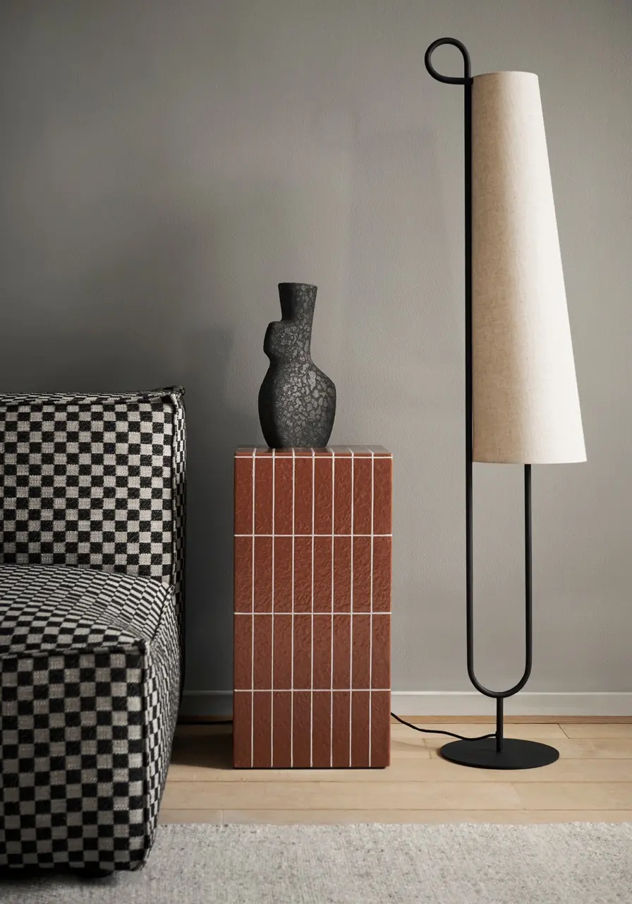 ferm living kopenahgen