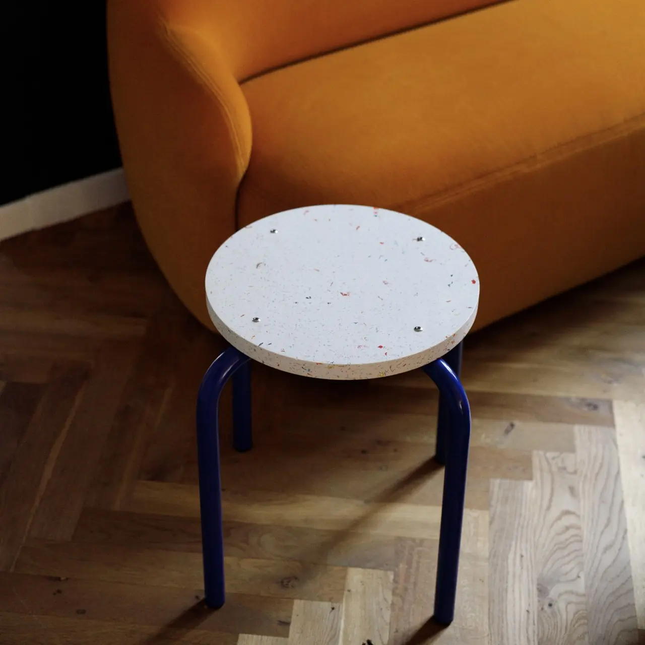 Anno Studio kopenhagen