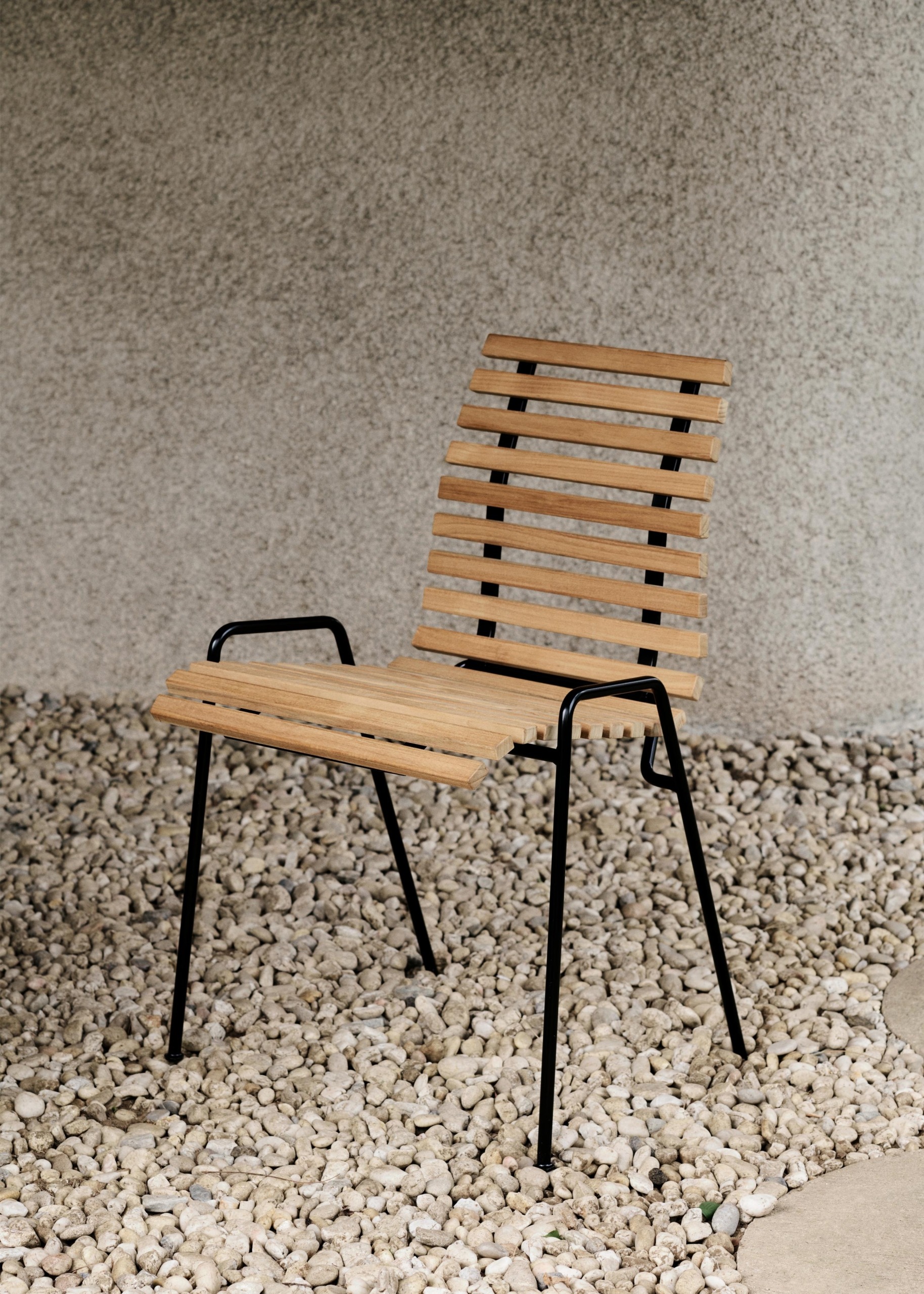 klasici dizajna stolci