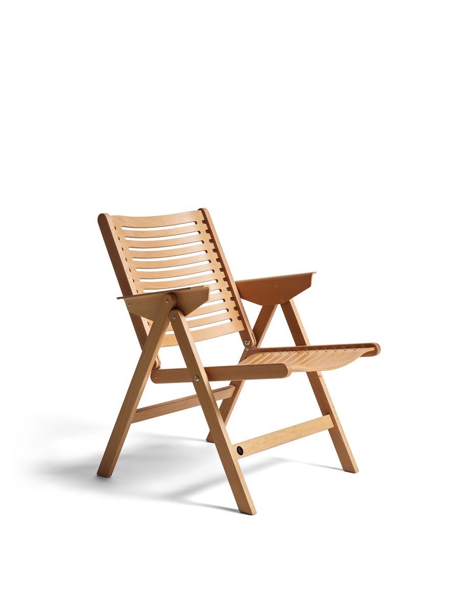 klasici dizajna stolci