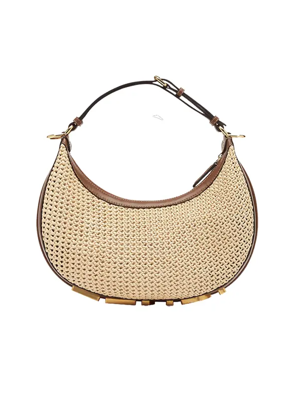 Fendi bag