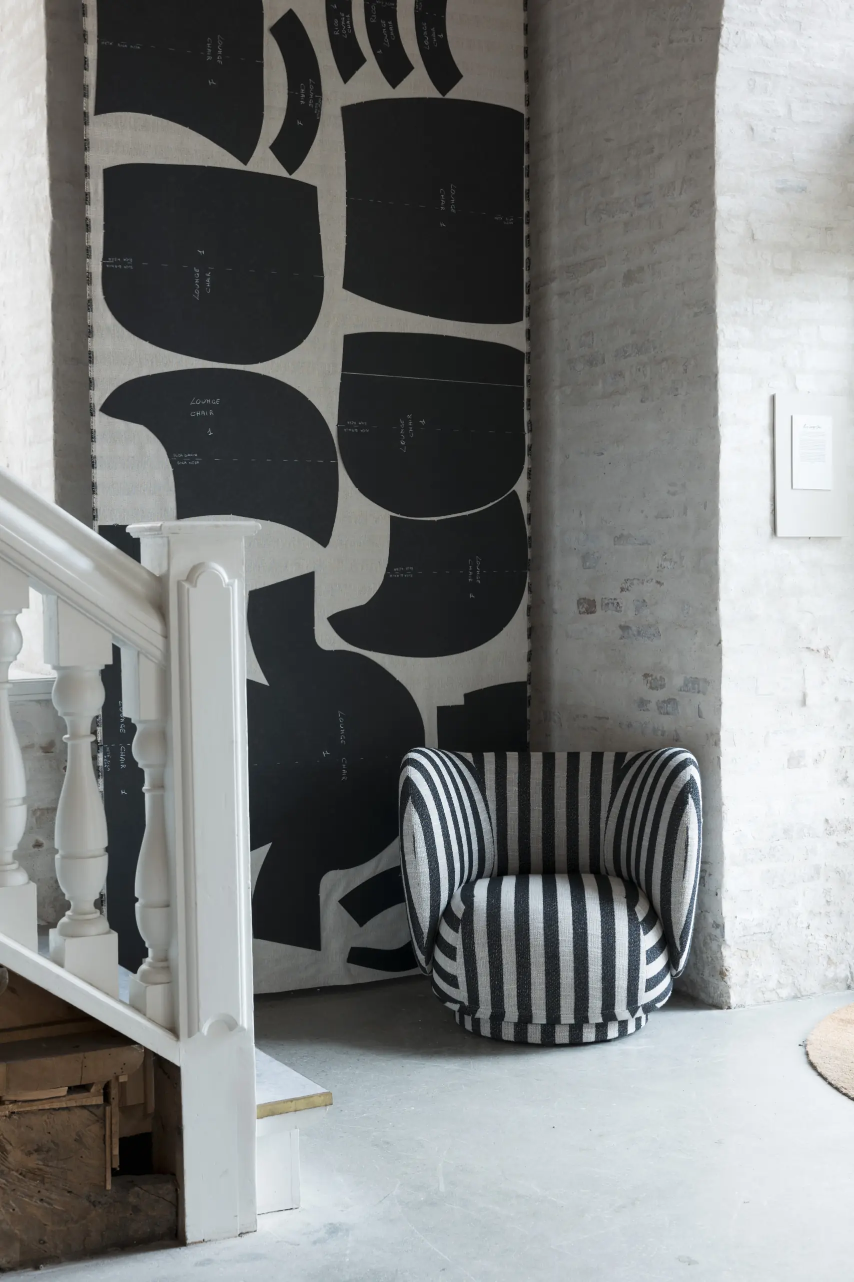 ferm living kopenahgen