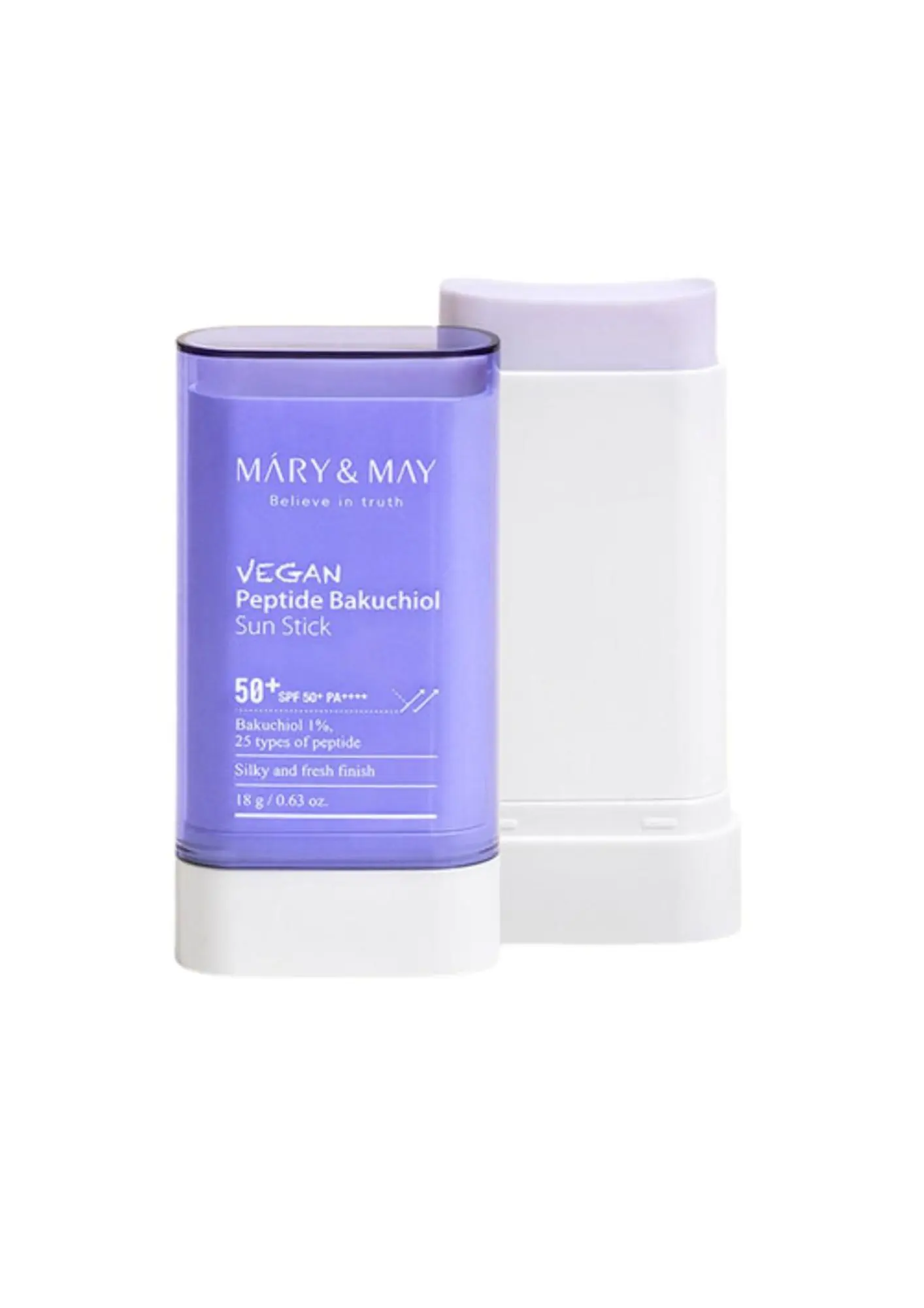 spf stick za obnovu zaštite od sunca