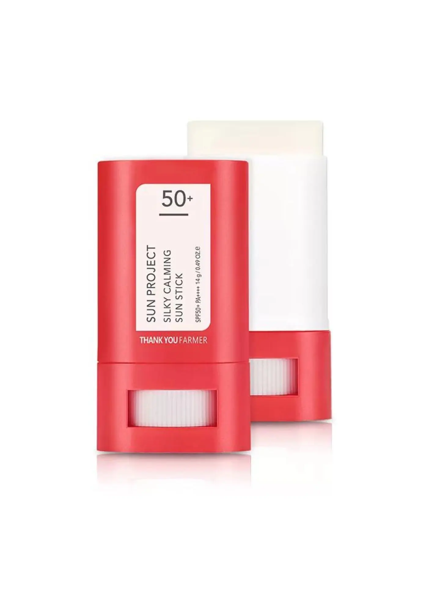 spf stick za obnovu zaštite od sunca