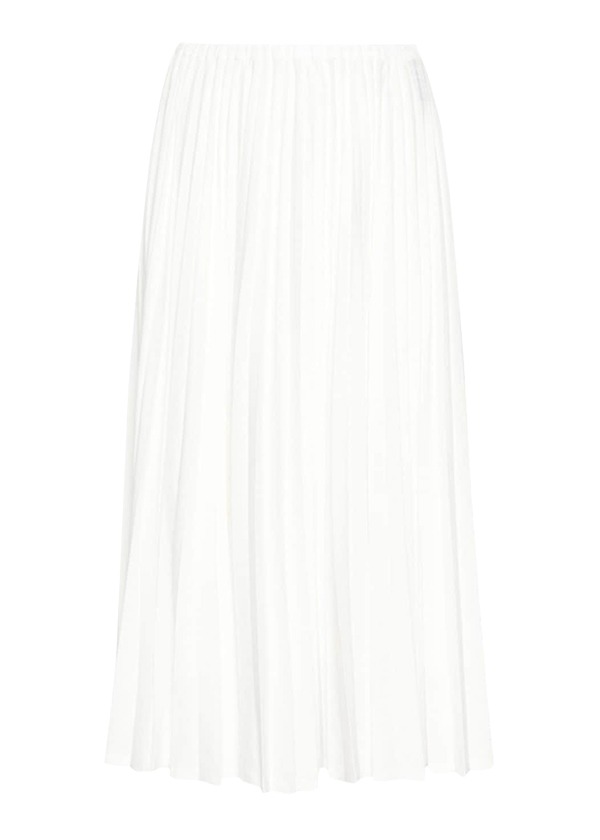 Jil Sander skirt